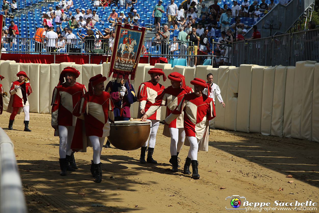 VBS_0663 - Palio di Asti 2024.jpg